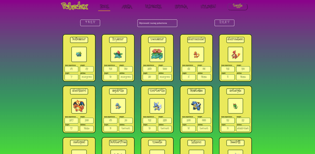 pokedex icon